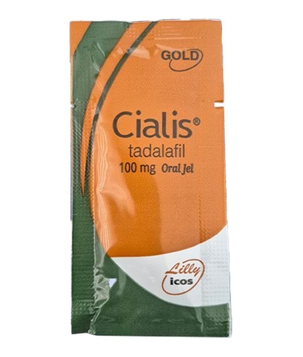 Deniz Eczane - Size Özel Cinsel Sağlık Ürünleri Eczanemizde