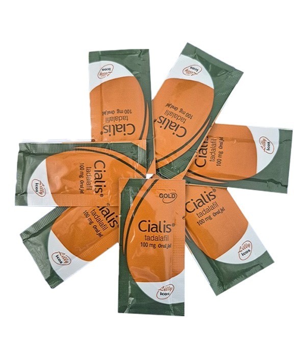 Deniz Eczane - Size Özel Cinsel Sağlık Ürünleri Eczanemizde