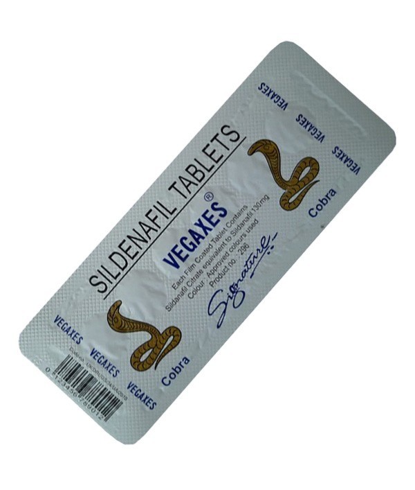 Deniz Eczane - Size Özel Cinsel Sağlık Ürünleri Eczanemizde