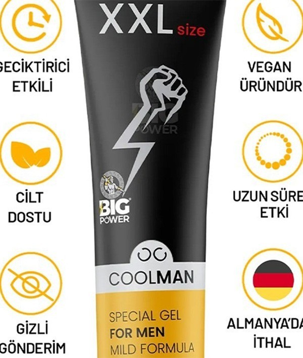 Deniz Eczane - Size Özel Cinsel Sağlık Ürünleri Eczanemizde