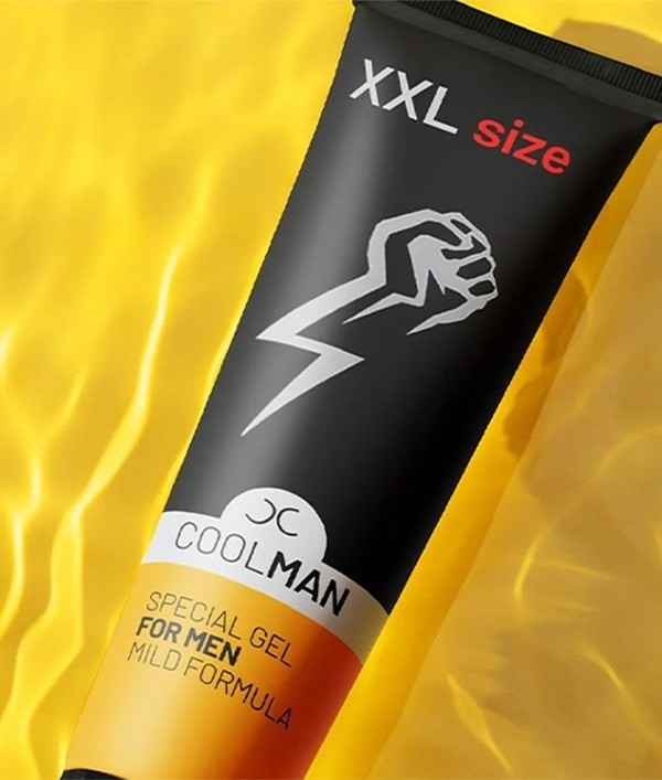 Deniz Eczane - Size Özel Cinsel Sağlık Ürünleri Eczanemizde