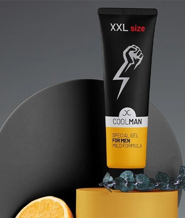 Deniz Eczane - Size Özel Cinsel Sağlık Ürünleri Eczanemizde