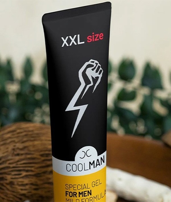 Deniz Eczane - Size Özel Cinsel Sağlık Ürünleri Eczanemizde