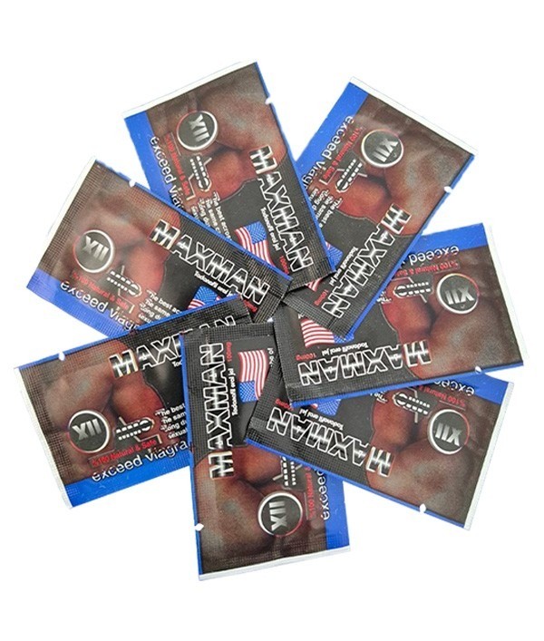 Deniz Eczane - Size Özel Cinsel Sağlık Ürünleri Eczanemizde