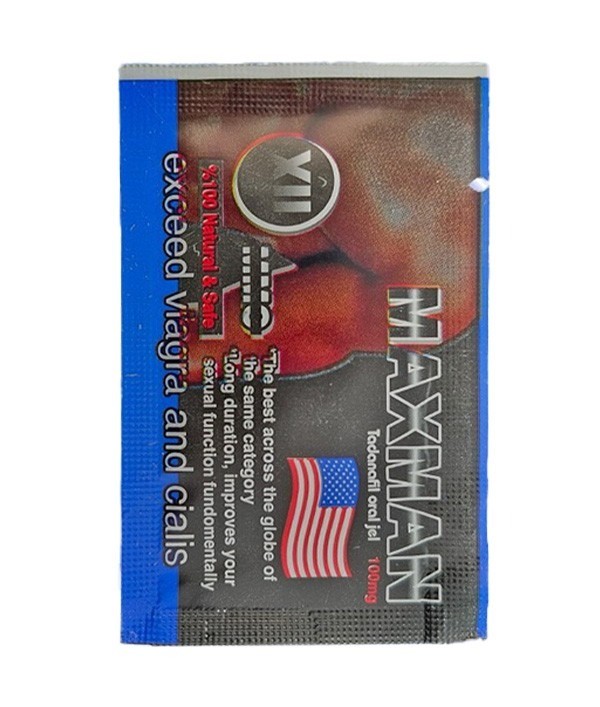 Deniz Eczane - Size Özel Cinsel Sağlık Ürünleri Eczanemizde