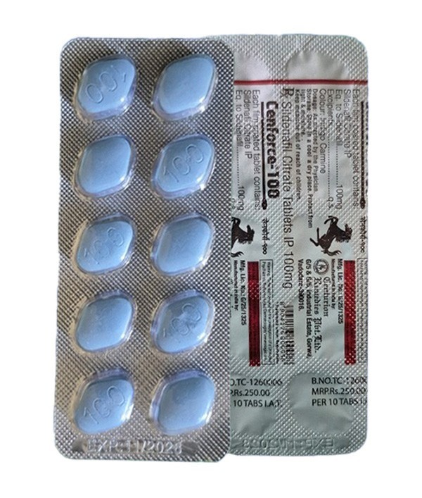 Deniz Eczane - Size Özel Cinsel Sağlık Ürünleri Eczanemizde