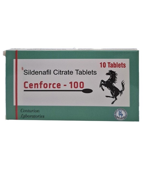 Deniz Eczane - Size Özel Cinsel Sağlık Ürünleri Eczanemizde