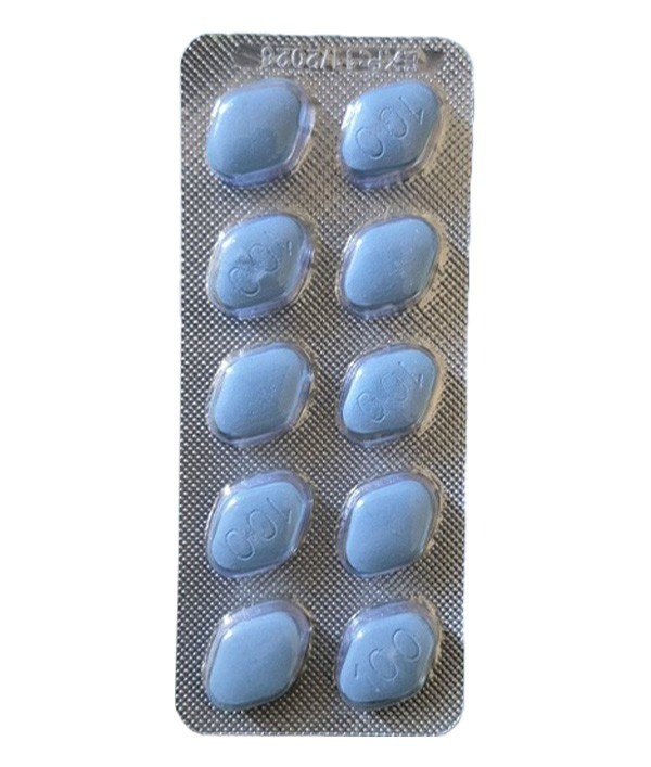 Deniz Eczane - Size Özel Cinsel Sağlık Ürünleri Eczanemizde