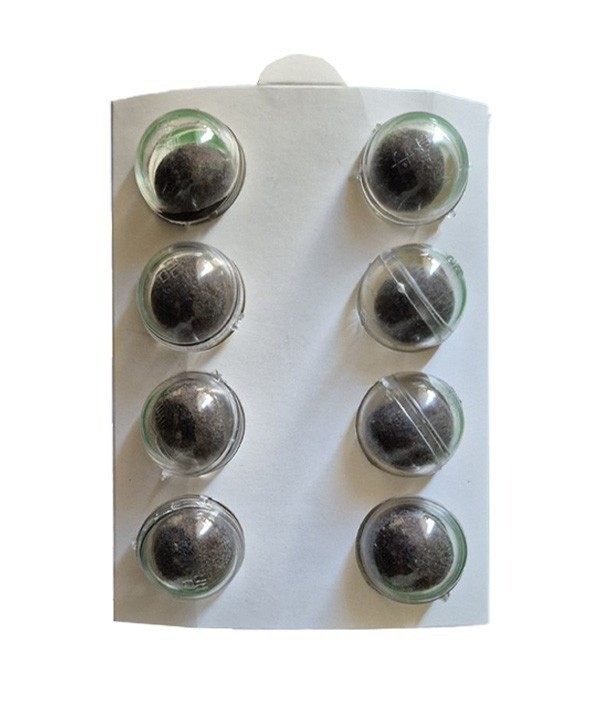 Deniz Eczane - Size Özel Cinsel Sağlık Ürünleri Eczanemizde