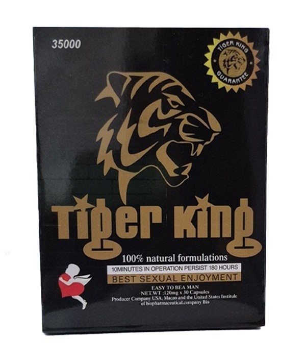 Deniz Eczane - Size Özel Cinsel Sağlık Ürünleri Eczanemizde