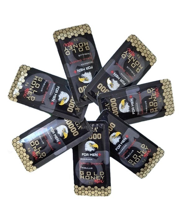 Deniz Eczane - Size Özel Cinsel Sağlık Ürünleri Eczanemizde