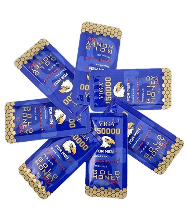 Deniz Eczane - Size Özel Cinsel Sağlık Ürünleri Eczanemizde