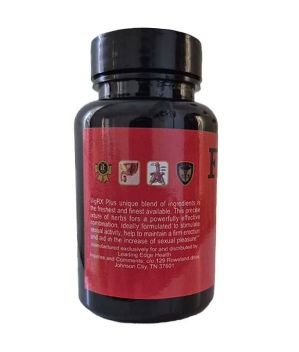 Deniz Eczane - Size Özel Cinsel Sağlık Ürünleri Eczanemizde