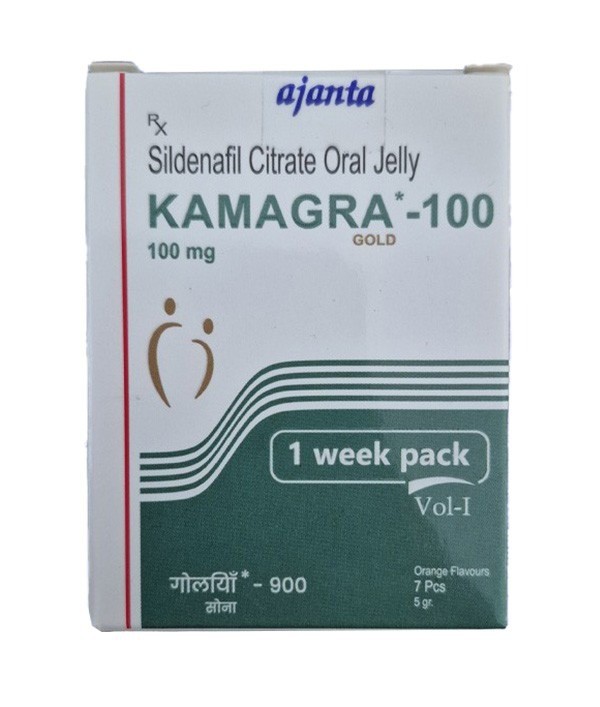 Deniz Eczane - Size Özel Cinsel Sağlık Ürünleri Eczanemizde