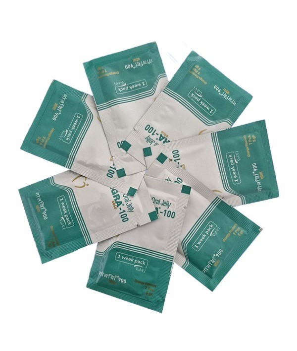 Deniz Eczane - Size Özel Cinsel Sağlık Ürünleri Eczanemizde