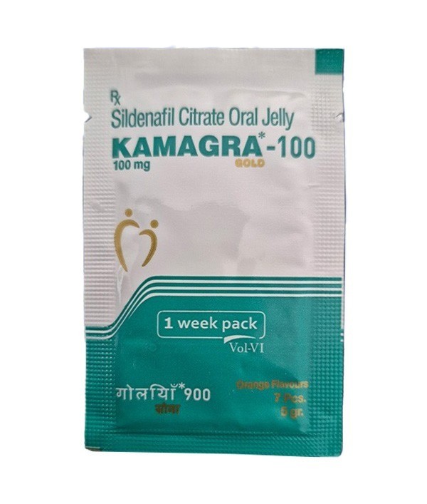 Deniz Eczane - Size Özel Cinsel Sağlık Ürünleri Eczanemizde