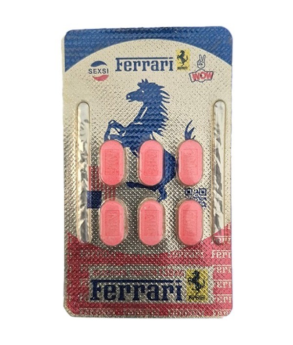 Deniz Eczane - Size Özel Cinsel Sağlık Ürünleri Eczanemizde