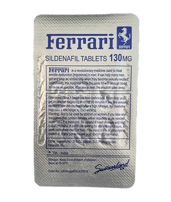 Deniz Eczane - Size Özel Cinsel Sağlık Ürünleri Eczanemizde