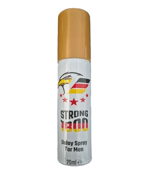 Deniz Eczane - Size Özel Cinsel Sağlık Ürünleri Eczanemizde