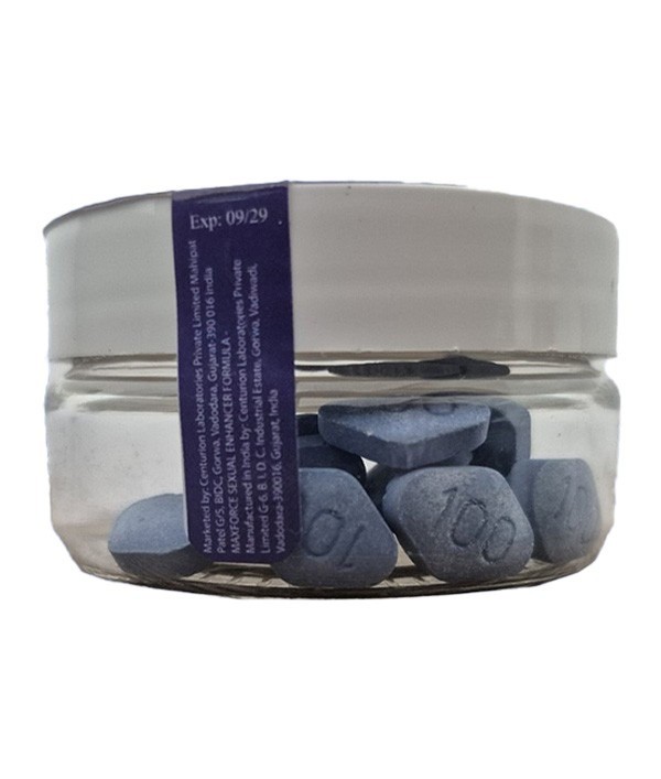 Deniz Eczane - Size Özel Cinsel Sağlık Ürünleri Eczanemizde