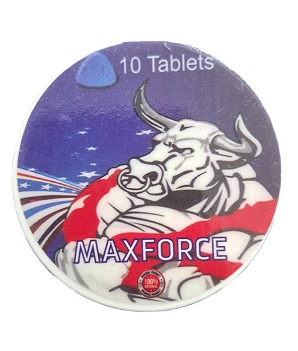 Deniz Eczane - Size Özel Cinsel Sağlık Ürünleri Eczanemizde