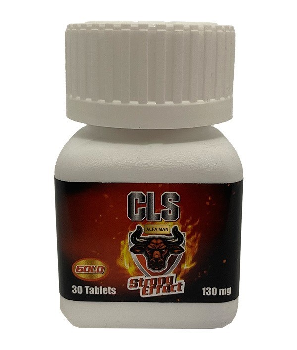 Deniz Eczane - Size Özel Cinsel Sağlık Ürünleri Eczanemizde