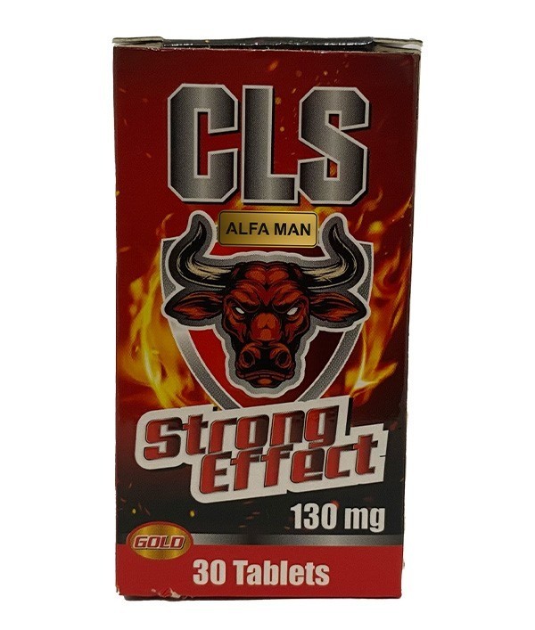 Deniz Eczane - Size Özel Cinsel Sağlık Ürünleri Eczanemizde