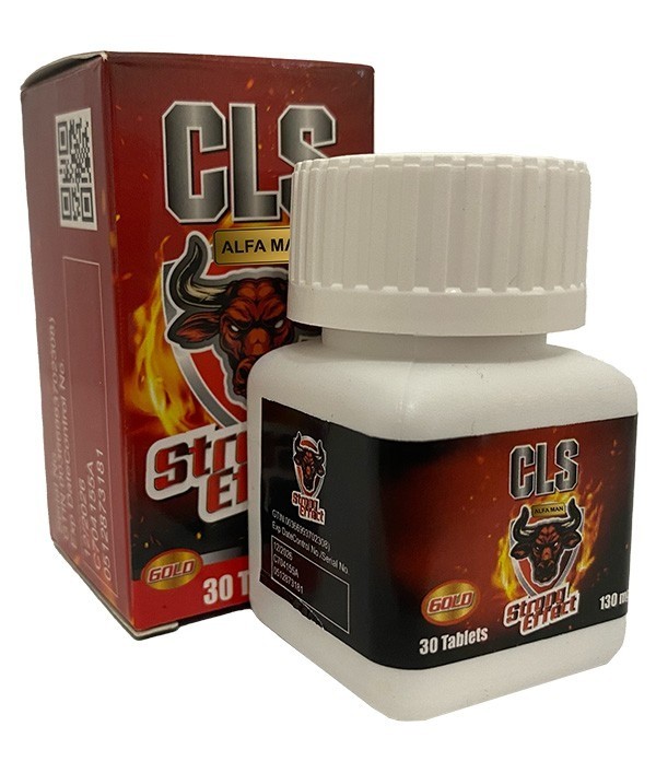 Deniz Eczane - Size Özel Cinsel Sağlık Ürünleri Eczanemizde