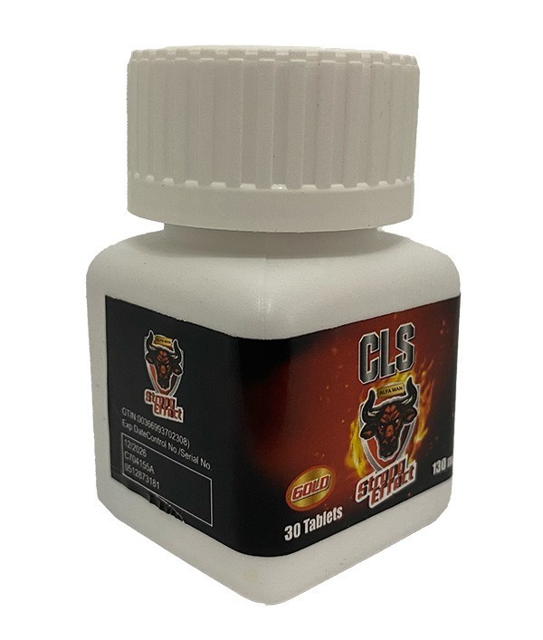 Deniz Eczane - Size Özel Cinsel Sağlık Ürünleri Eczanemizde