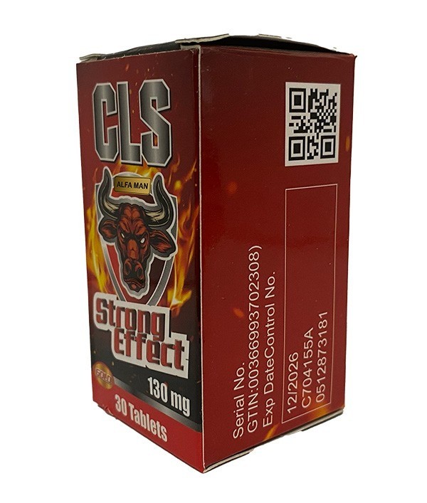 Deniz Eczane - Size Özel Cinsel Sağlık Ürünleri Eczanemizde