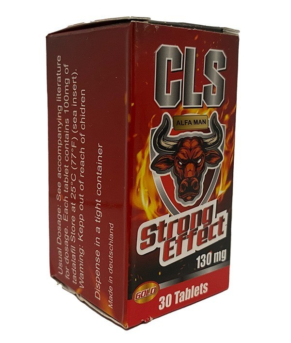 Deniz Eczane - Size Özel Cinsel Sağlık Ürünleri Eczanemizde