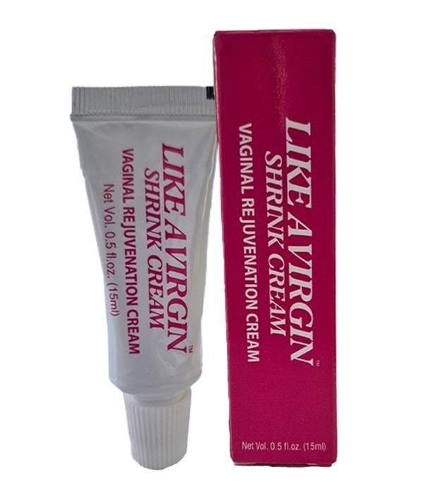 Deniz Eczane - Size Özel Cinsel Sağlık Ürünleri Eczanemizde