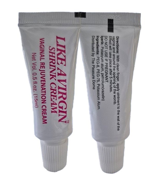 Deniz Eczane - Size Özel Cinsel Sağlık Ürünleri Eczanemizde