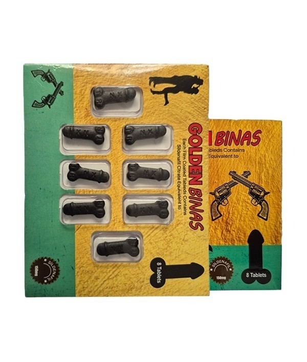 Deniz Eczane - Size Özel Cinsel Sağlık Ürünleri Eczanemizde