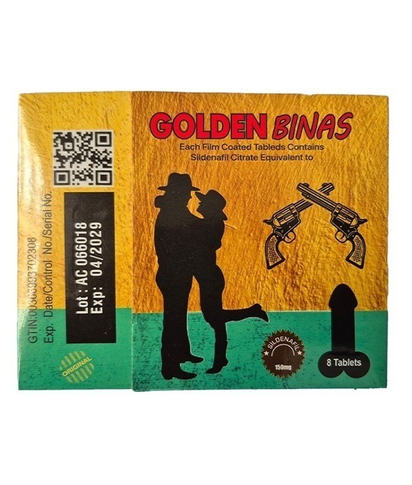 Deniz Eczane - Size Özel Cinsel Sağlık Ürünleri Eczanemizde