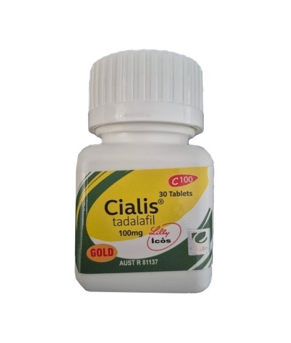 Deniz Eczane - Size Özel Cinsel Sağlık Ürünleri Eczanemizde