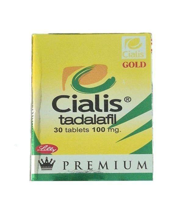 Deniz Eczane - Size Özel Cinsel Sağlık Ürünleri Eczanemizde