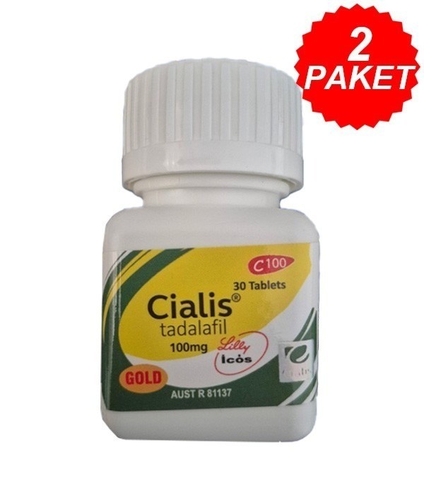 Deniz Eczane - Size Özel Cinsel Sağlık Ürünleri Eczanemizde