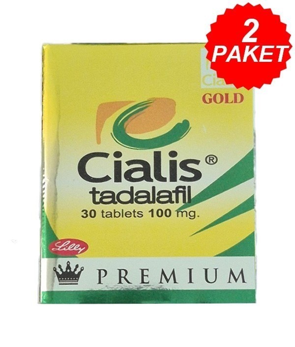 Deniz Eczane - Size Özel Cinsel Sağlık Ürünleri Eczanemizde