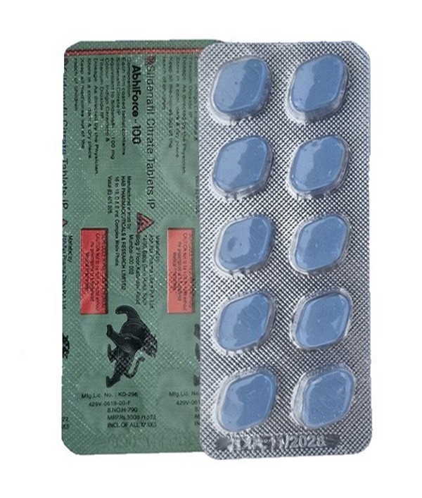 Deniz Eczane - Size Özel Cinsel Sağlık Ürünleri Eczanemizde