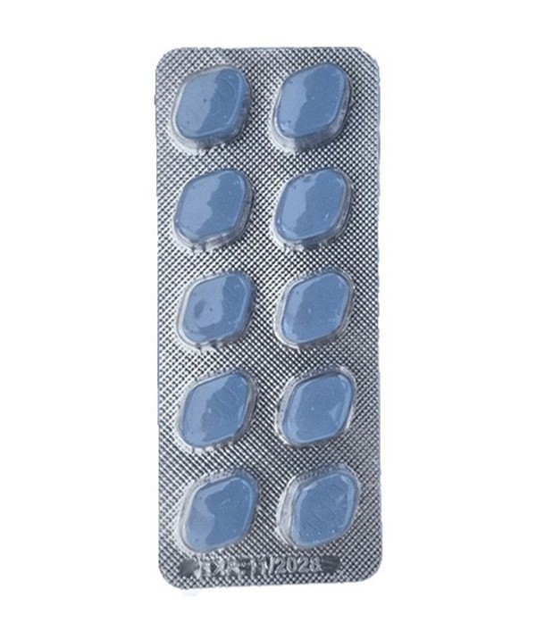 Deniz Eczane - Size Özel Cinsel Sağlık Ürünleri Eczanemizde