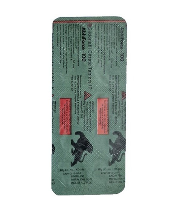 Deniz Eczane - Size Özel Cinsel Sağlık Ürünleri Eczanemizde