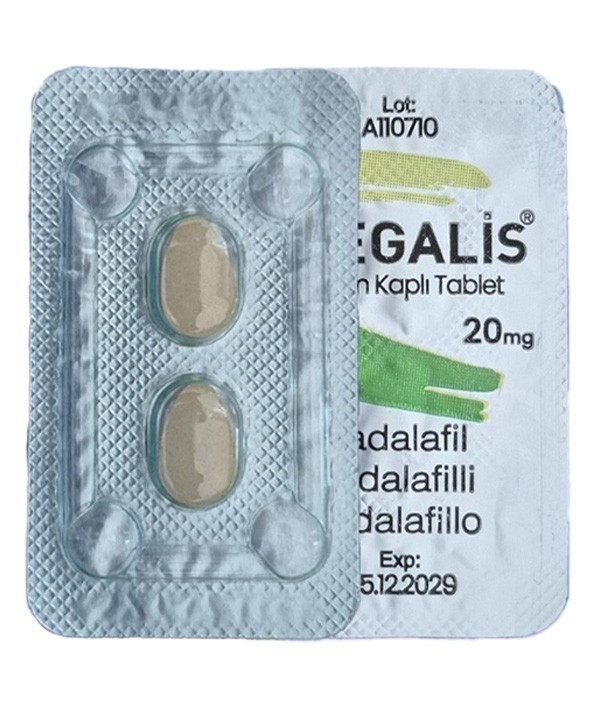 Deniz Eczane - Size Özel Cinsel Sağlık Ürünleri Eczanemizde