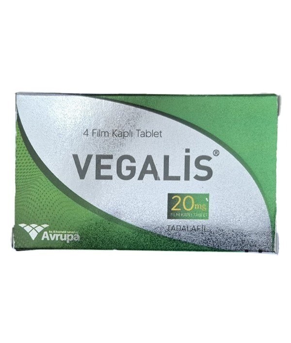 Deniz Eczane - Size Özel Cinsel Sağlık Ürünleri Eczanemizde