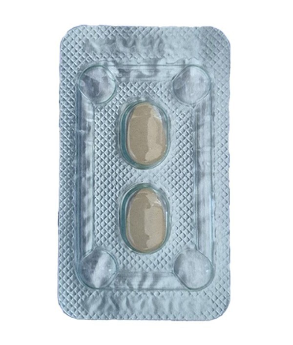 Deniz Eczane - Size Özel Cinsel Sağlık Ürünleri Eczanemizde