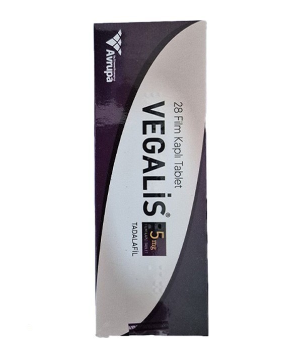 Deniz Eczane - Size Özel Cinsel Sağlık Ürünleri Eczanemizde