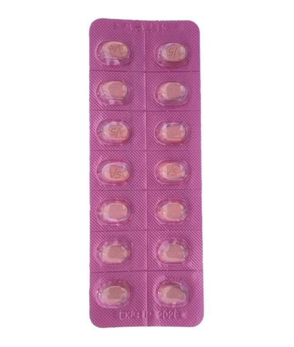 Deniz Eczane - Size Özel Cinsel Sağlık Ürünleri Eczanemizde