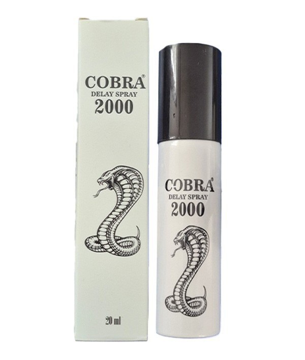 Deniz Eczane - Size Özel Cinsel Sağlık Ürünleri Eczanemizde