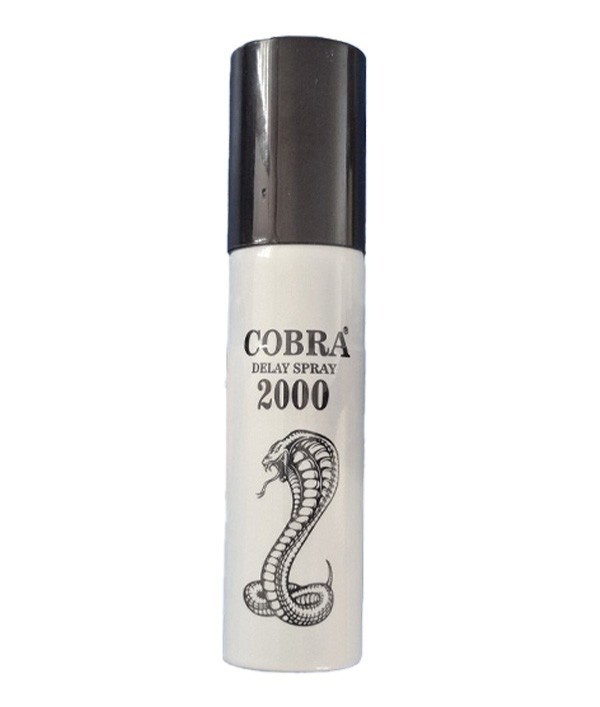 Deniz Eczane - Size Özel Cinsel Sağlık Ürünleri Eczanemizde