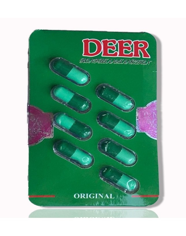 Deniz Eczane - Size Özel Cinsel Sağlık Ürünleri Eczanemizde